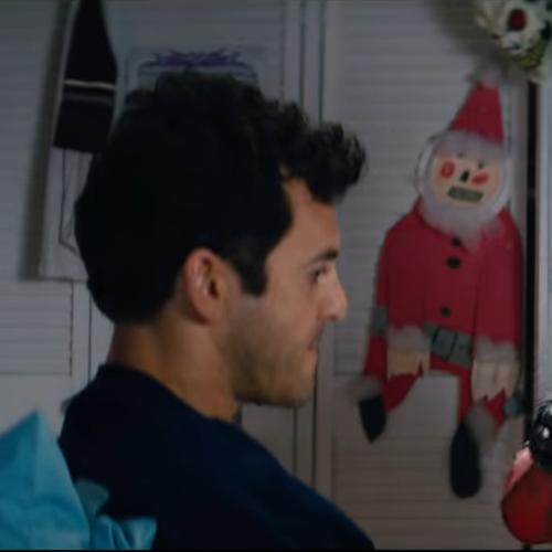 Deadpool Kidnaps Fred Savage For Official New Movie Trailer