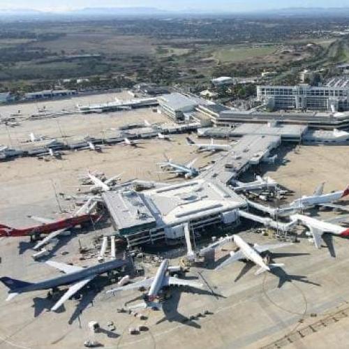Pilot Strikes: Australia Day Travel Plans In Disarray
