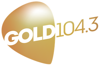 Gold 104.3 Melbourne