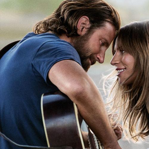 'A Star Is Born' Is Returning To Theatres With New Music