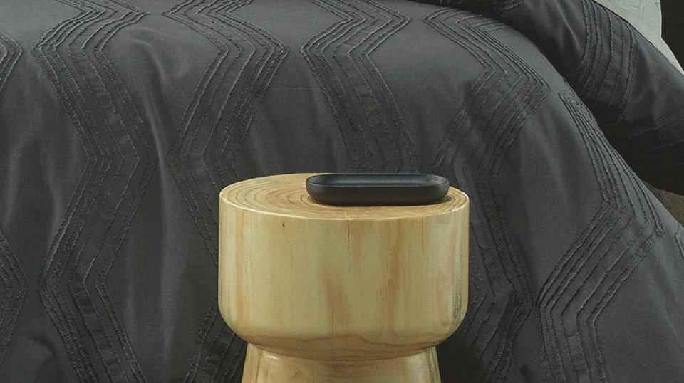 aldisidetable.jpg