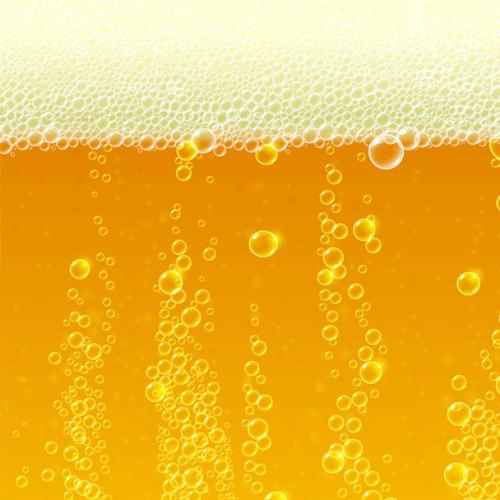 The Reason We May Soon Be Paying More For A Beer