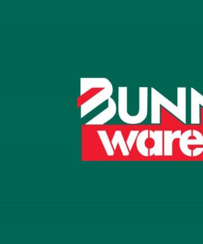 Staff At Bunnings Left Red Faced After Sign Goes Viral