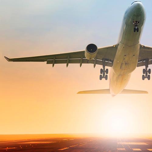 Jetstar Offering Super Cheap Flights To Hawaii & Bali