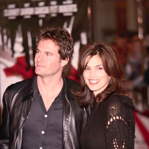 '90s Celebrity Couples Who Are Somehow Still Together