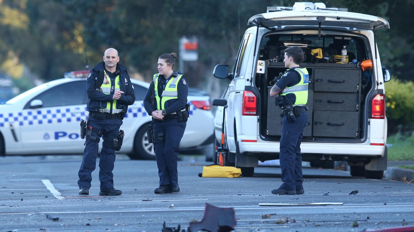 Fatal Crash Melbourne.jpg