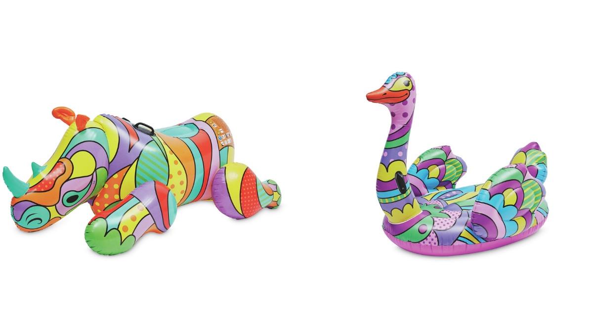 buy floaties online