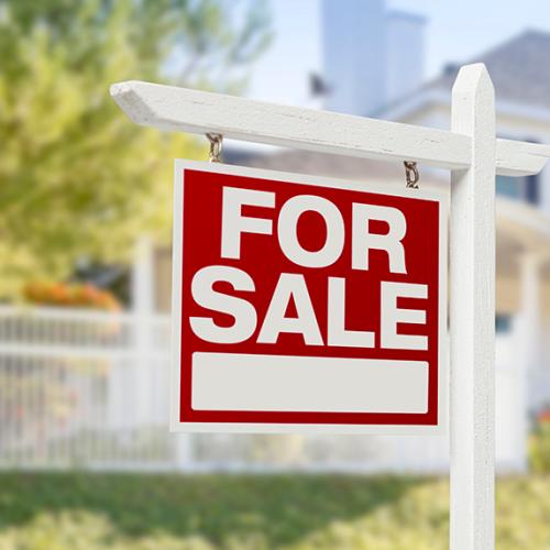 Australia’s Cheapest Home Hits Market For $14,000