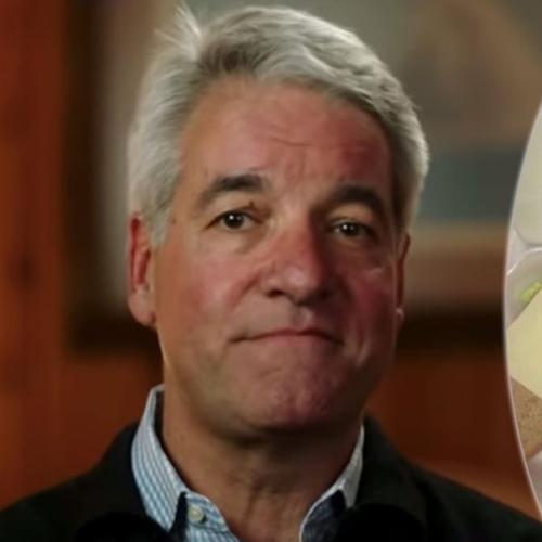 A Fyre Festival Party Is Coming To Melbourne
