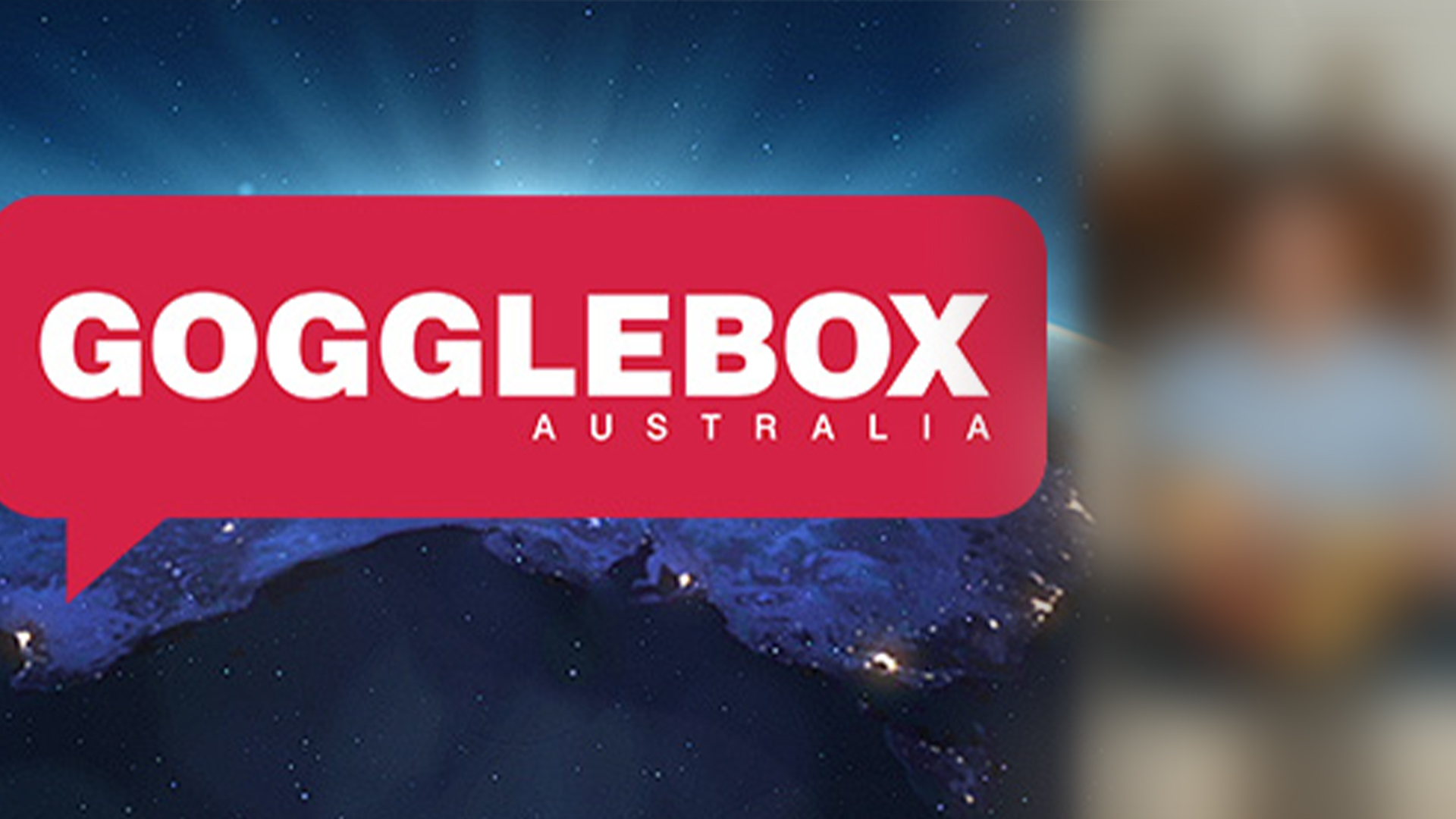 Two Families Out, One Family In As Gogglebox Reveals Line-Up