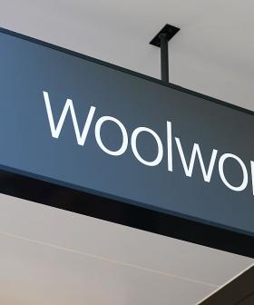 Woolworths Customers Report Their Rewards Points Are Disappearing 2 Weeks Before Christmas