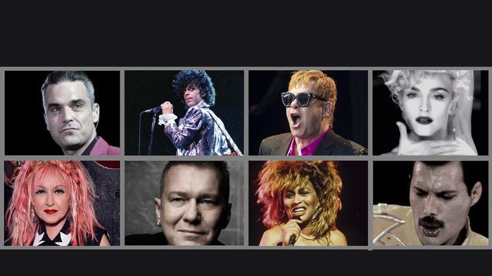 10k Cheat Sheet Christian Gives Away 10000 To Amber