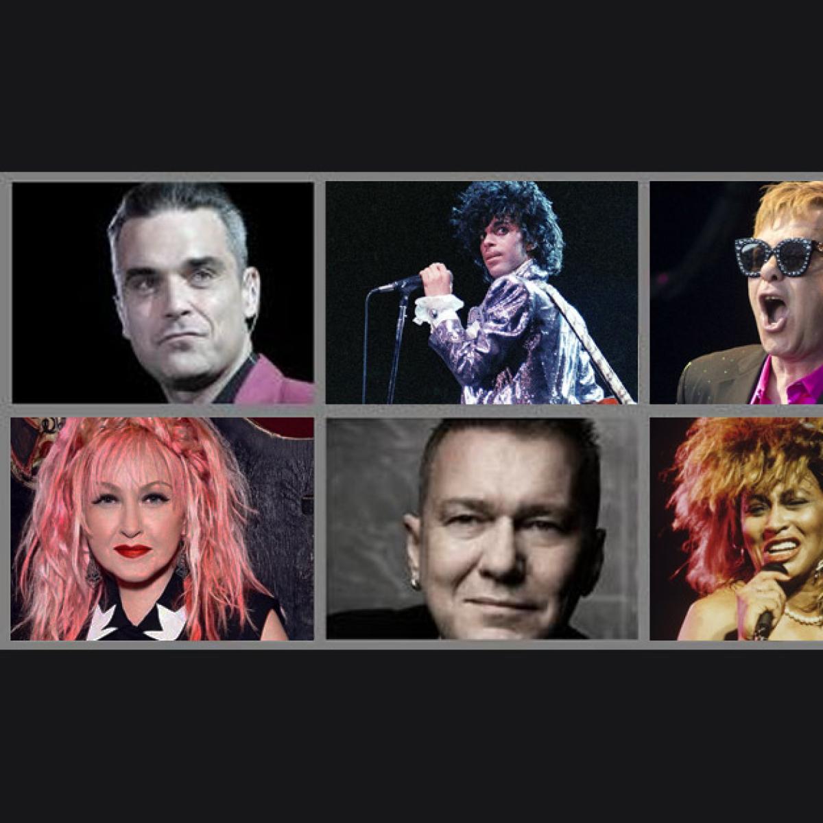 10k Cheat Sheet Christian Gives Away 10000 To Amber