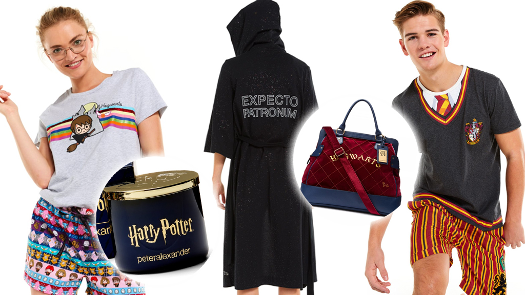 peter alexander sleeping bag