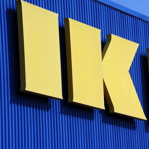 Ikea Is Bringing Something New To Australia And We're Keen