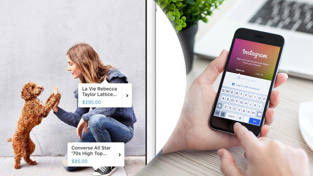 converse anz instagram