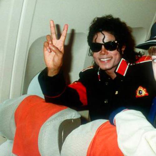 The Controversial Michael Jackson Doco's Coming To Aussie Tv