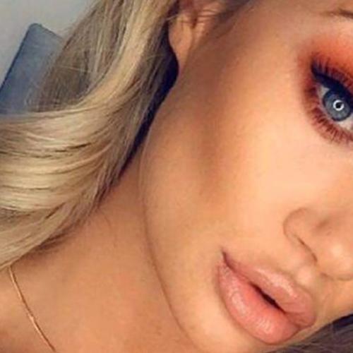 MAFS' Jessika Explains Why Her Lips Are So Big