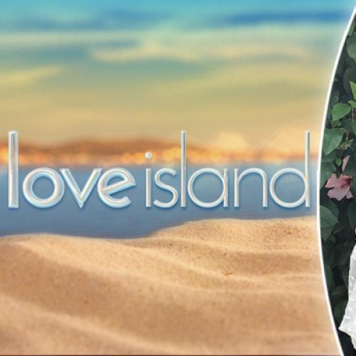 MAFS' Jessika Rumoured To Be Joining Love Island