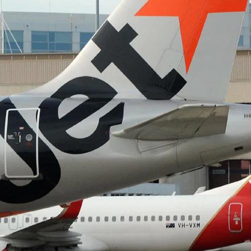 There’s A Big Change Coming To Qantas And Jetstar Flights