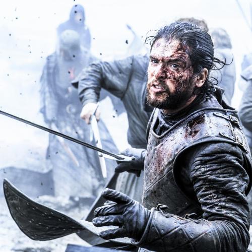 Characters Most Likely To Survive The Battle Of Winterfell