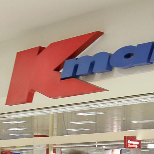 Popular Kmart Toy Recalled Due To Safety Fault