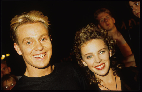 jason donovan jason donovan