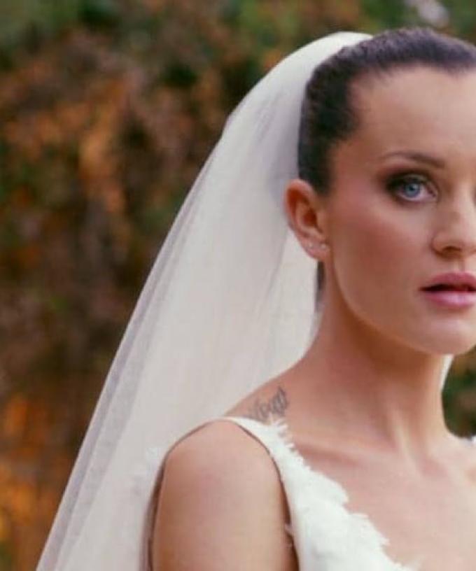 Mafs Ines Basic Attacks Co Stars In Instagram Meltdown