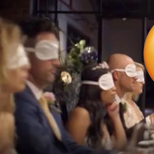 The New Trailer For Mafs Is Here - And We're Confused...
