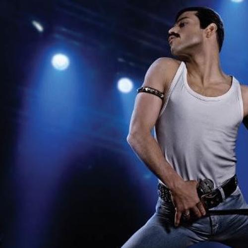 Bohemian Rhapsody Could Be Worst Movie To Win Best Picture
