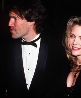 http://American%20actress%20Michelle%20Pfeiffer%20with%20her%20husband,%20producer%20David%20E.%20Kelley,%20circa%201993.%20(Photo%20by%20Kypros/Getty%20Images)