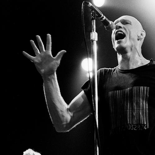 Midnight Oil To Release First New Music In 18 Years THIS WEEK!