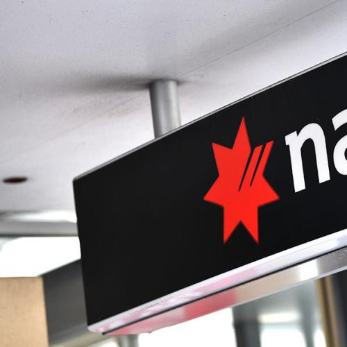 Thousands Of NAB Customers To Receive Big Refunds Over 'Junk Product' They Were Sold