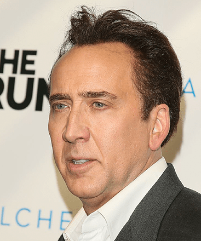 Nick ross. Ник Кейдж. Nicolas Cage face. Николас Кейдж фото сейчас. Николас Кейдж и Росс молодой фото.