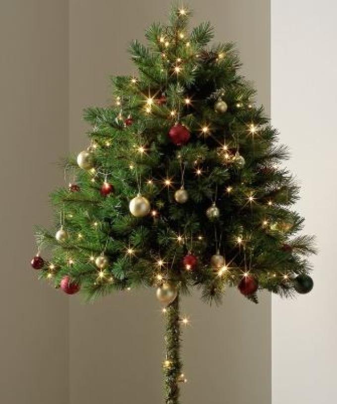 Cat Proof Christmas Trees Are Flying Off Shelves