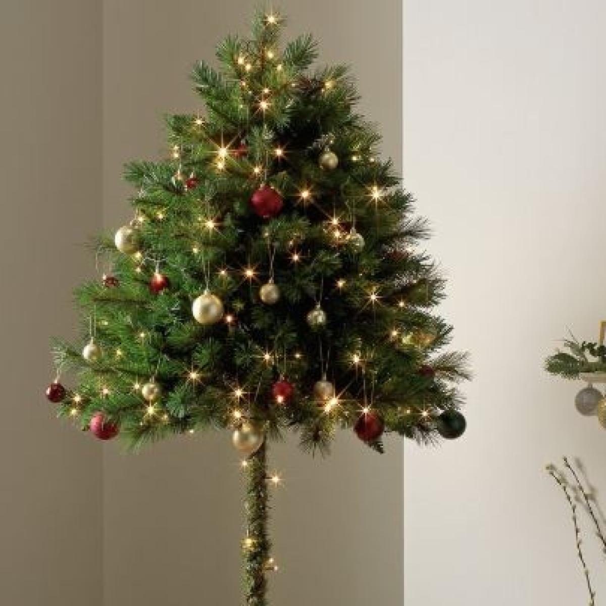 Cat Proof Christmas Trees Are Flying Off Shelves
