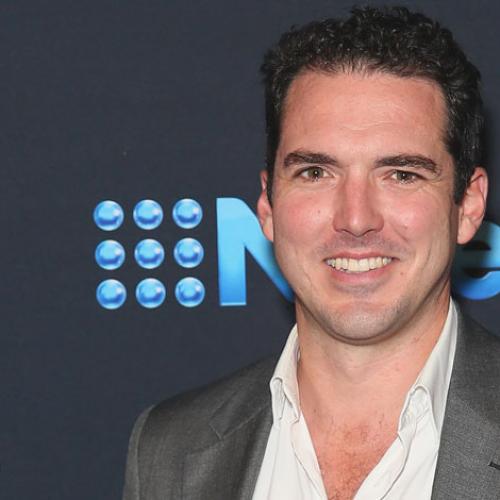 Peter Stefanovic Is Looking For A Job Online