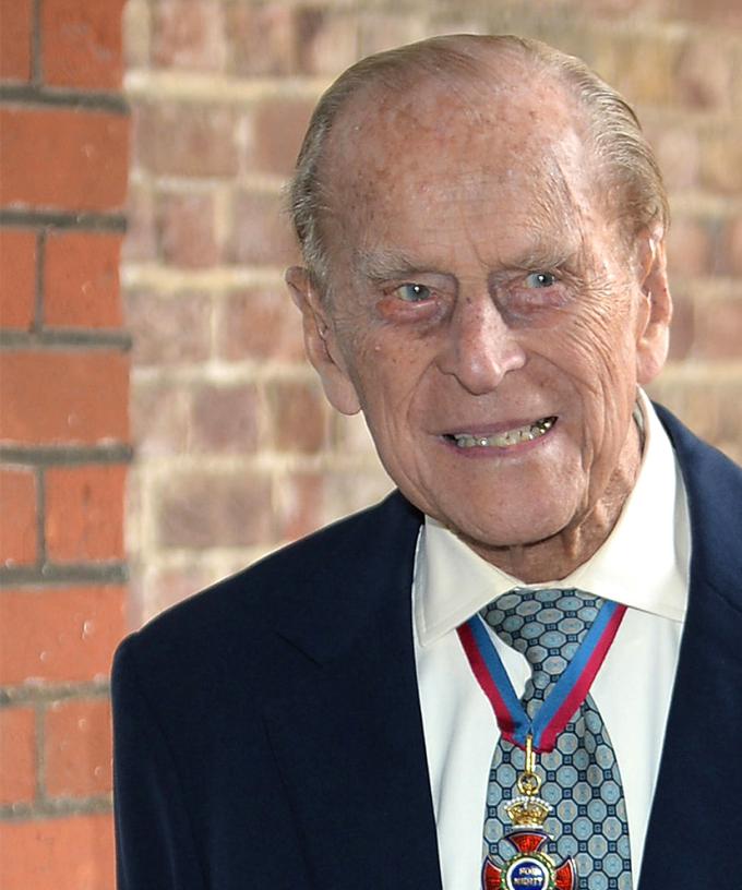 Game Of Thrones Star Cast As Prince Phillip In Netflix Series The Crown