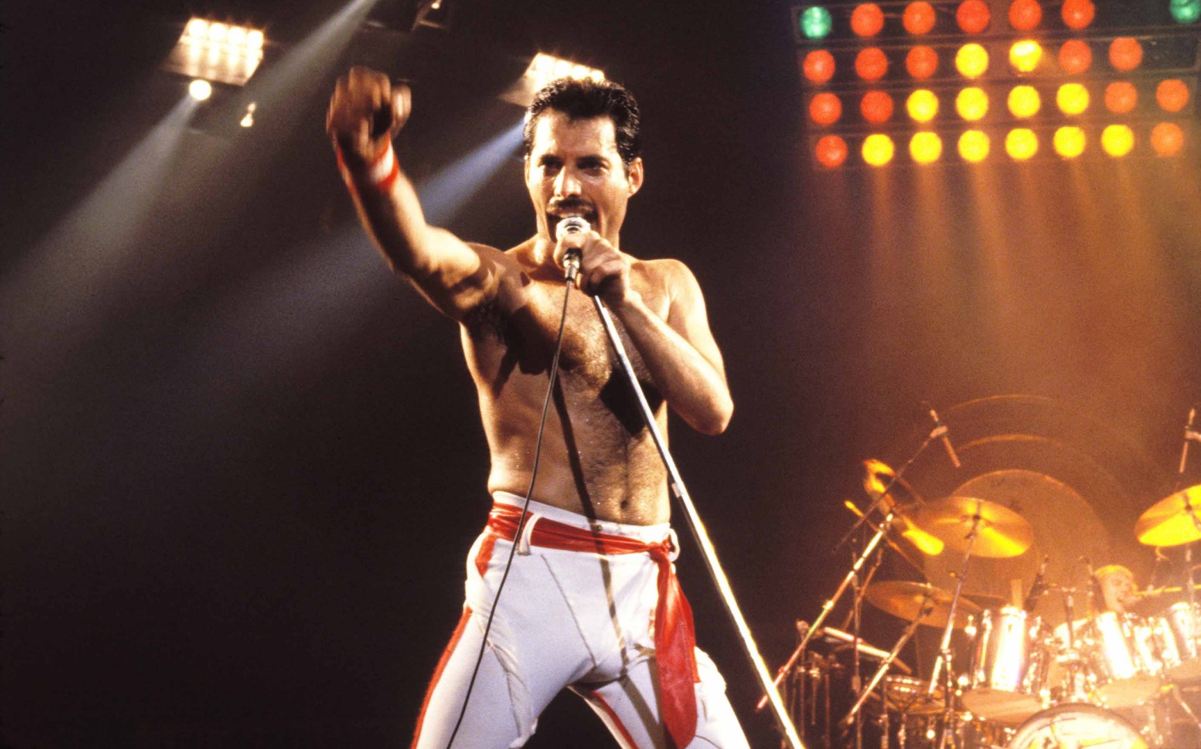bohemian rhapsody playly bohemian rhapsody playly