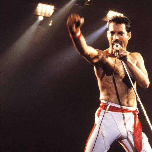 What It Was Really Like Recording 'Bohemian Rhapsody'