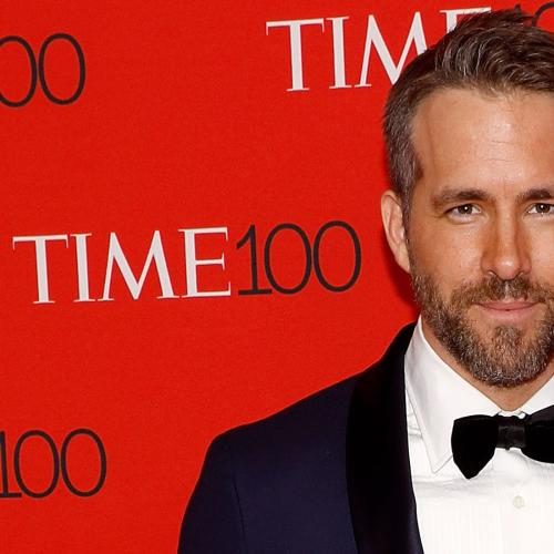Ryan Reynolds Is Making An R-Rated Reboot Of Home Alone