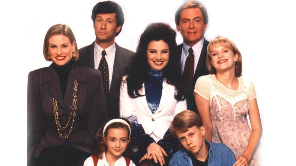the nanny cc the nanny cc