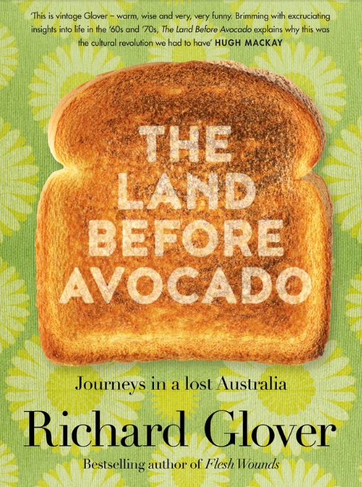 book the land before avocado book the land before avocado
