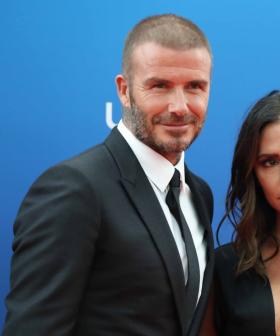 http://Former%20English%20football%20player%20David%20Beckham%20and%20his%20wife%20Victoria%20arrive%20to%20attend%20the%20draw%20for%20UEFA%20Champions%20League%20football%20tournament%20at%20The%20Grimaldi%20Forum%20in%20Monaco%20on%20August%2030,%202018.%20(Photo%20by%20Valery%20HACHE%20/%20AFP)%20%20%20%20%20%20%20%20(Photo%20credit%20should%20read%20VALERY%20HACHE/AFP/Getty%20Images)