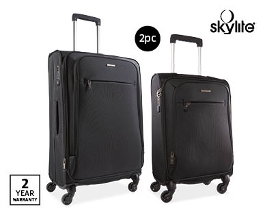 aldi hand luggage