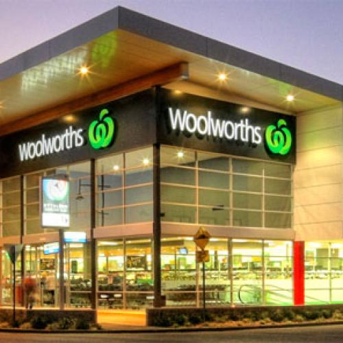 Woolworths Are Giving Away Free Hot Chips From Today!