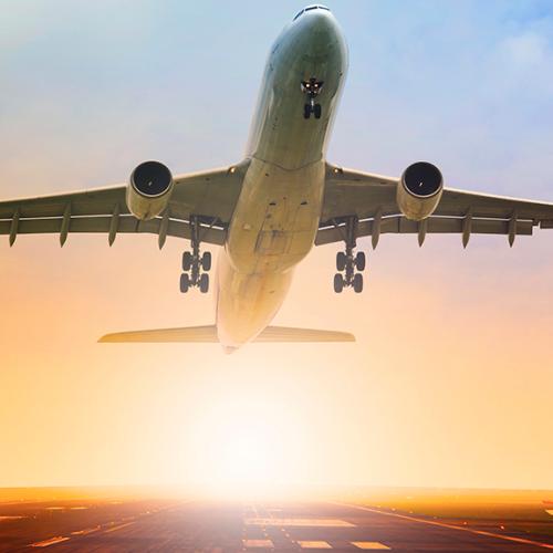 Jetstar's Insane 'Return-For-Free' Flight Sale Is On Right Now