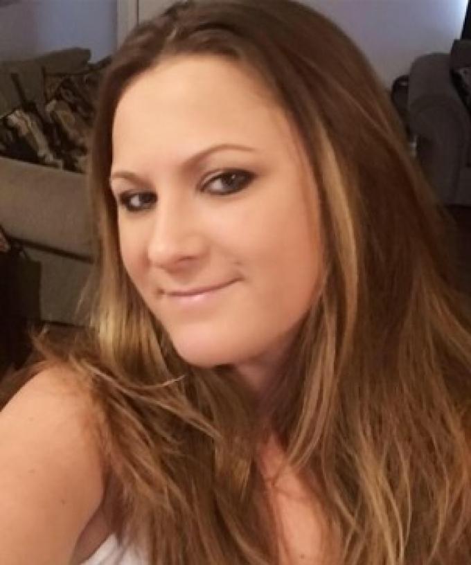 Woman Quits Job To Breastfeed Her Husband Every Two Hours Father hearing his son or daughter kicking sound check inside mother belly when sitting on lying on bed at home. to breastfeed her husband every