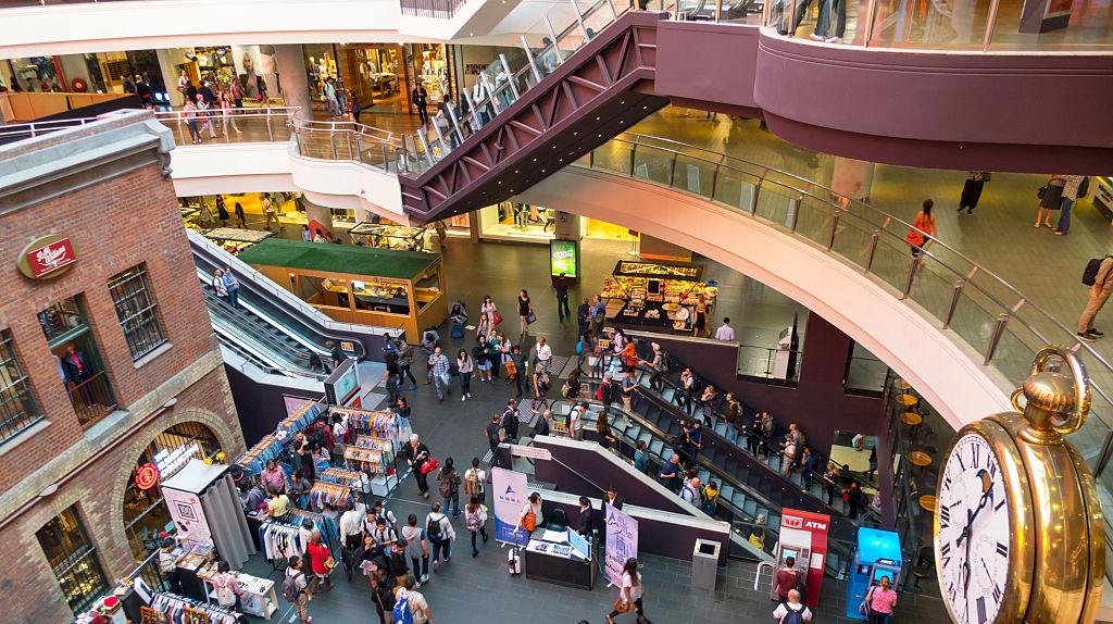 Melbourne Central.jpg