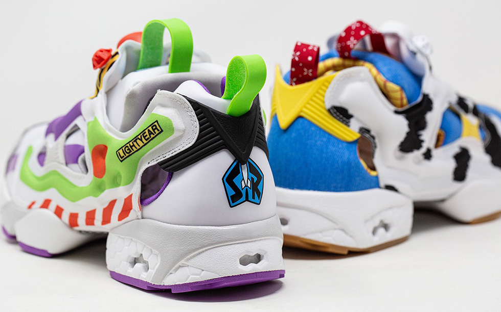 reebok shoes melbourne